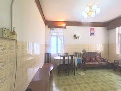 餐厅