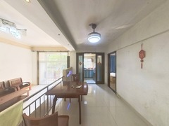 餐厅