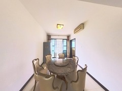餐厅
