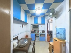 餐厅