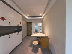 餐厅