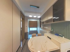 餐厅