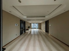 餐厅