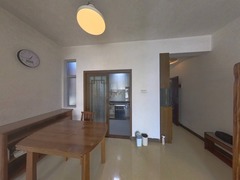 餐厅