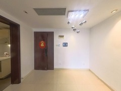 餐厅