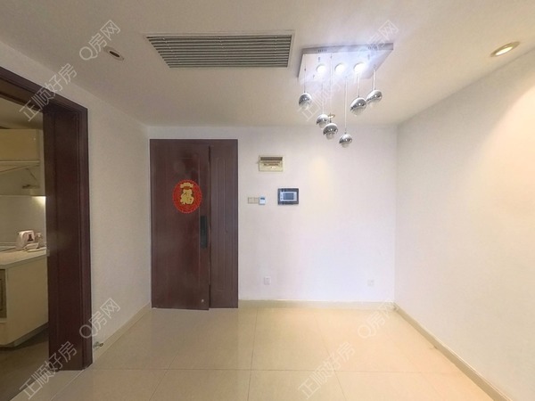 餐厅