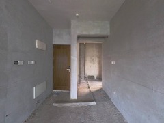 餐厅