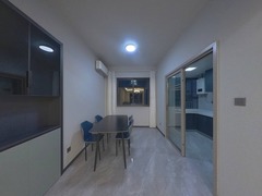 餐厅