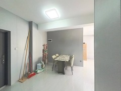 餐厅