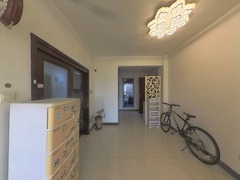 餐厅