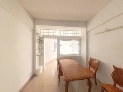 餐厅