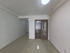 餐厅