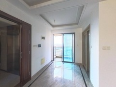 餐厅