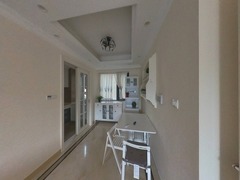 餐厅