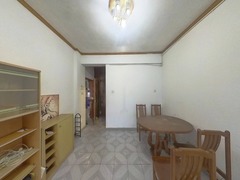 餐厅