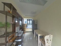 餐厅