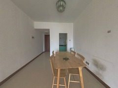 餐厅