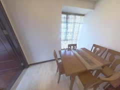 餐厅