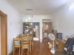 餐厅