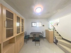 餐厅