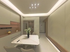 餐厅