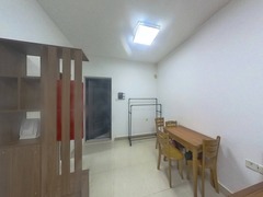 餐厅