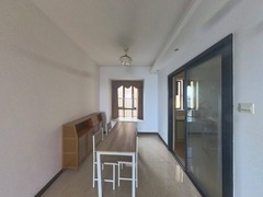 餐厅