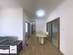 餐厅