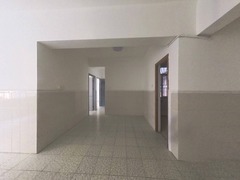 餐厅