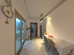 餐厅