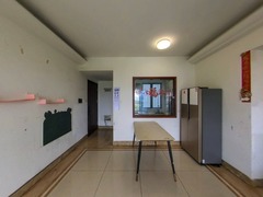 餐厅