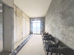 餐厅