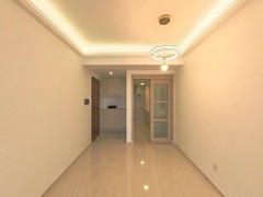 餐厅