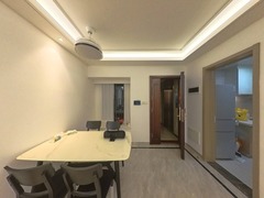 餐厅