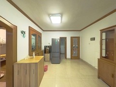 餐厅