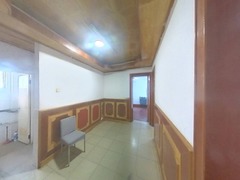 餐厅