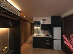 餐厅