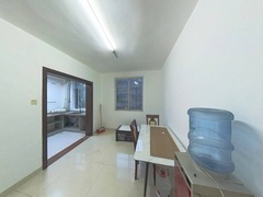 餐厅