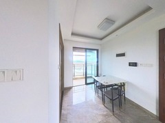 餐厅