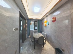餐厅