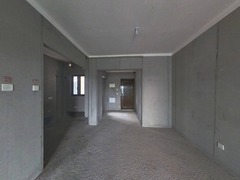 餐厅