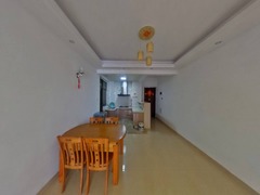 餐厅