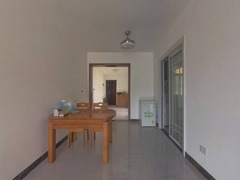 餐厅