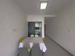 餐厅