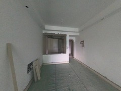 餐厅