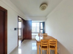 餐厅