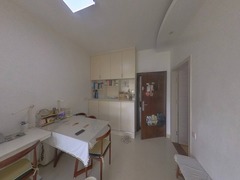 餐厅