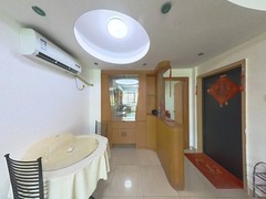 餐厅