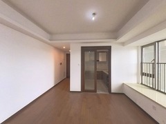 餐厅