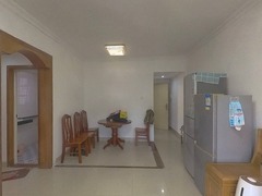 餐厅